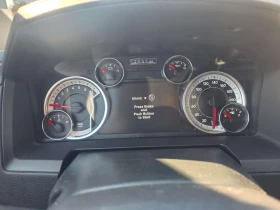 Dodge RAM 1500 * Laramie * ОБДУХВАНЕ* ПОДГРЕВ* - 15500 € / 30315.36 лв. - 53944335 5 | Car24.bg Dodge RAM 1500 * Laramie * ОБДУХВАНЕ* ПОДГРЕВ* - 15500 € / 30315.36 лв. - 53944335 5