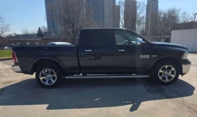 Dodge RAM 1500 * Laramie * ОБДУХВАНЕ* ПОДГРЕВ* - 15500 € / 30315.36 лв. - 53944335 15 | Car24.bg Dodge RAM 1500 * Laramie * ОБДУХВАНЕ* ПОДГРЕВ* - 15500 € / 30315.36 лв. - 53944335 15
