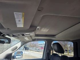 Dodge RAM 1500 * Laramie * ОБДУХВАНЕ* ПОДГРЕВ* - 15500 € / 30315.36 лв. - 53944335 11 | Car24.bg Dodge RAM 1500 * Laramie * ОБДУХВАНЕ* ПОДГРЕВ* - 15500 € / 30315.36 лв. - 53944335 11