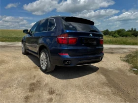 BMW X5 - 8500 € / 16624.56 лв. - 41116276 2 | Car24.bg BMW X5 - 8500 € / 16624.56 лв. - 41116276 2