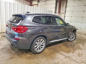 BMW X3 * X-DRIVE30I* | Auto.bg — изображение 4 BMW X3 * X-DRIVE30I* | Auto.bg — изображение 4