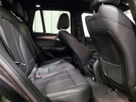 BMW X3 * X-DRIVE30I* | Auto.bg — изображение 12 BMW X3 * X-DRIVE30I* | Auto.bg — изображение 12