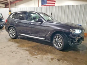 BMW X3 * X-DRIVE30I* | Auto.bg — изображение 3 BMW X3 * X-DRIVE30I* | Auto.bg — изображение 3