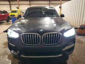 BMW X3 * X-DRIVE30I* | Auto.bg — изображение 2 BMW X3 * X-DRIVE30I* | Auto.bg — изображение 2