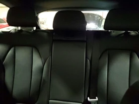 BMW X3 * X-DRIVE30I* | Auto.bg — изображение 11 BMW X3 * X-DRIVE30I* | Auto.bg — изображение 11