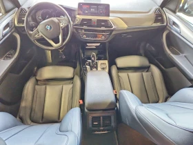 BMW X3 * X-DRIVE30I* | Auto.bg — изображение 9 BMW X3 * X-DRIVE30I* | Auto.bg — изображение 9