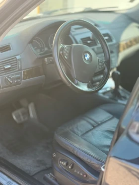 BMW X3 undefined | Auto.bg — изображение 6 BMW X3 undefined | Auto.bg — изображение 6