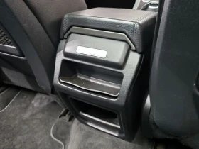 Land Rover Range Rover Evoque 2.0 Td4 Se | Auto.bg — изображение 17 Land Rover Range Rover Evoque 2.0 Td4 Se | Auto.bg — изображение 17