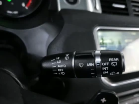 Land Rover Range Rover Evoque 2.0 Td4 Se | Auto.bg — изображение 16 Land Rover Range Rover Evoque 2.0 Td4 Se | Auto.bg — изображение 16