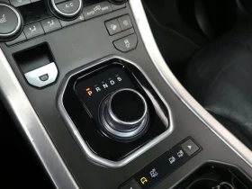 Land Rover Range Rover Evoque 2.0 Td4 Se | Auto.bg — изображение 9 Land Rover Range Rover Evoque 2.0 Td4 Se | Auto.bg — изображение 9
