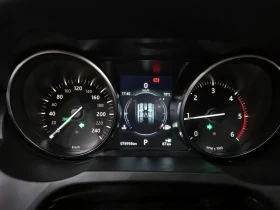 Land Rover Range Rover Evoque 2.0 Td4 Se | Auto.bg — изображение 8 Land Rover Range Rover Evoque 2.0 Td4 Se | Auto.bg — изображение 8