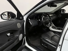Land Rover Range Rover Evoque 2.0 Td4 Se | Auto.bg — изображение 10 Land Rover Range Rover Evoque 2.0 Td4 Se | Auto.bg — изображение 10