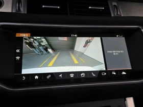 Land Rover Range Rover Evoque 2.0 Td4 Se | Auto.bg — изображение 14 Land Rover Range Rover Evoque 2.0 Td4 Se | Auto.bg — изображение 14
