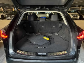 Lexus NX 350 * ОБДУХВАНЕ* DISTRONIC* CARFAX* | Auto.bg — изображение 11 Lexus NX 350 * ОБДУХВАНЕ* DISTRONIC* CARFAX* | Auto.bg — изображение 11