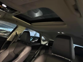 Lexus NX 350 * ОБДУХВАНЕ* DISTRONIC* CARFAX* | Auto.bg — изображение 15 Lexus NX 350 * ОБДУХВАНЕ* DISTRONIC* CARFAX* | Auto.bg — изображение 15