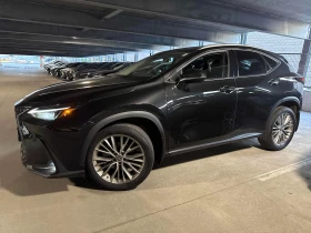 Lexus NX 350 * ОБДУХВАНЕ* DISTRONIC* CARFAX* | Auto.bg — изображение 2 Lexus NX 350 * ОБДУХВАНЕ* DISTRONIC* CARFAX* | Auto.bg — изображение 2