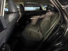 Lexus NX 350 * ОБДУХВАНЕ* DISTRONIC* CARFAX* | Auto.bg — изображение 13 Lexus NX 350 * ОБДУХВАНЕ* DISTRONIC* CARFAX* | Auto.bg — изображение 13