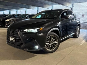 Lexus NX 350 * ОБДУХВАНЕ* DISTRONIC* CARFAX* | Auto.bg — изображение 16 Lexus NX 350 * ОБДУХВАНЕ* DISTRONIC* CARFAX* | Auto.bg — изображение 16