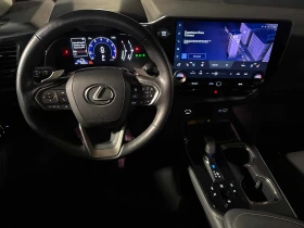 Lexus NX 350 * ОБДУХВАНЕ* DISTRONIC* CARFAX* | Auto.bg — изображение 9 Lexus NX 350 * ОБДУХВАНЕ* DISTRONIC* CARFAX* | Auto.bg — изображение 9