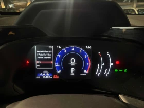 Lexus NX 350 * ОБДУХВАНЕ* DISTRONIC* CARFAX* | Auto.bg — изображение 8 Lexus NX 350 * ОБДУХВАНЕ* DISTRONIC* CARFAX* | Auto.bg — изображение 8