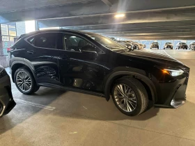 Lexus NX 350 * ОБДУХВАНЕ* DISTRONIC* CARFAX* | Auto.bg — изображение 3 Lexus NX 350 * ОБДУХВАНЕ* DISTRONIC* CARFAX* | Auto.bg — изображение 3