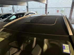 Lexus NX 350 * ОБДУХВАНЕ* DISTRONIC* CARFAX* | Auto.bg — изображение 10 Lexus NX 350 * ОБДУХВАНЕ* DISTRONIC* CARFAX* | Auto.bg — изображение 10