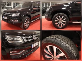 VW Amarok 3.0TDI V6 | ZF8 | Напълно обслужен | Auto.bg — изображение 14 VW Amarok 3.0TDI V6 | ZF8 | Напълно обслужен | Auto.bg — изображение 14