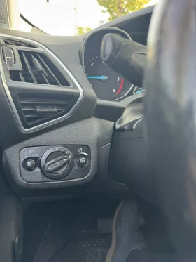 Ford Kuga Titanium 2.0 TDCi 163 к.с. 4x4 АВТОМАТИК - 9500 € - 24305470 11 | Car24.bg Ford Kuga Titanium 2.0 TDCi 163 к.с. 4x4 АВТОМАТИК - 9500 € - 24305470 11
