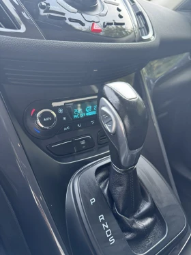 Ford Kuga Titanium 2.0 TDCi 163 к.с. 4x4 АВТОМАТИК - 9500 € - 24305470 9 | Car24.bg Ford Kuga Titanium 2.0 TDCi 163 к.с. 4x4 АВТОМАТИК - 9500 € - 24305470 9