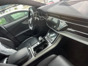 Audi Q8 undefined | Auto.bg — изображение 9 Audi Q8 undefined | Auto.bg — изображение 9