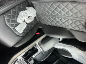 Audi Q8 undefined | Auto.bg — изображение 8 Audi Q8 undefined | Auto.bg — изображение 8