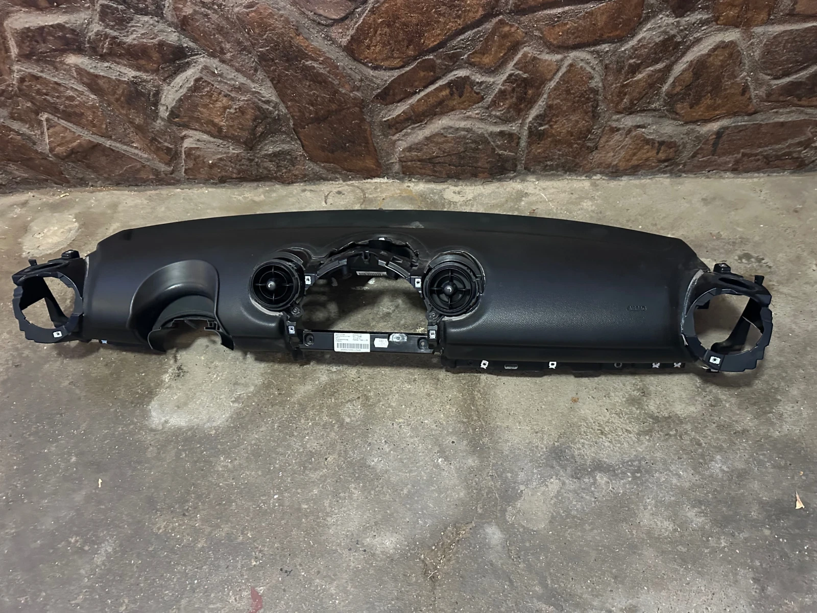 Mini Countryman  - изображение 6 | Auto.bg Mini Countryman  - изображение 6