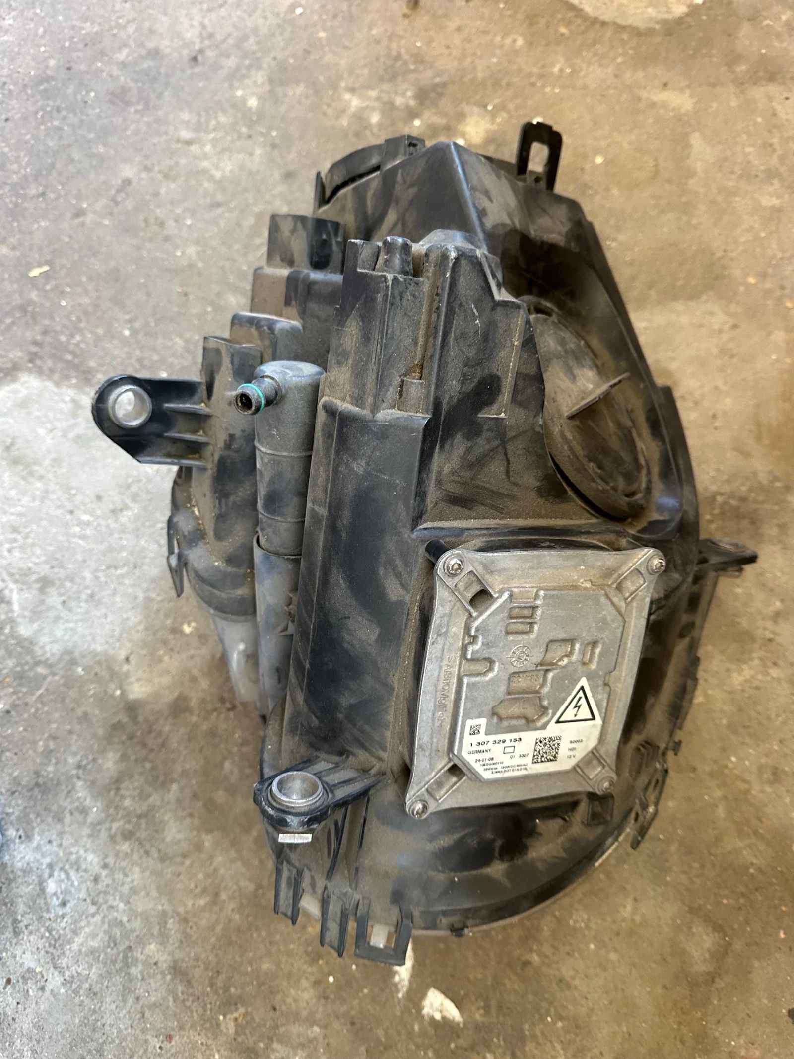 Mini Countryman  - изображение 2 | Auto.bg Mini Countryman  - изображение 2