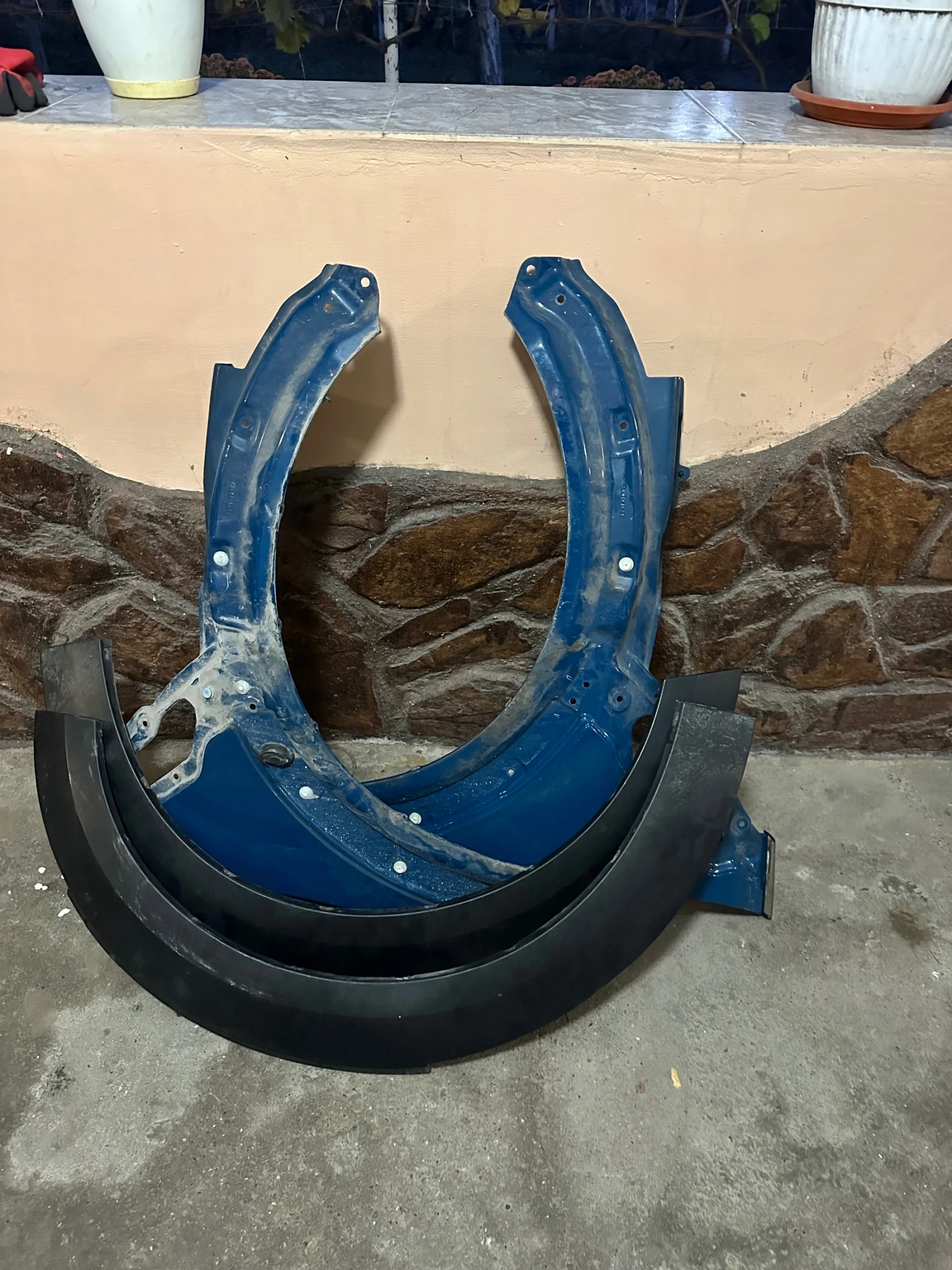 Mini Countryman  - изображение 5 | Auto.bg Mini Countryman  - изображение 5