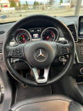 Mercedes-Benz GLE 350 3.0 - [12] 