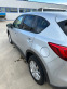 Обява за продажба на Mazda CX-5 ТОП СЪСТОЯНИЕ! Mazda CX-5 2.2 175PS SKYACTIVE  ~28 500 лв. - изображение 2