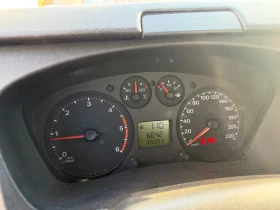 Ford Transit 2.2TDCI | Auto.bg — изображение 6 Ford Transit 2.2TDCI | Auto.bg — изображение 6