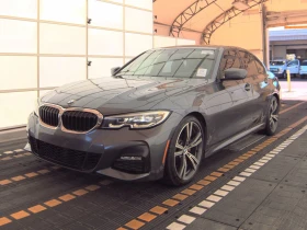 BMW 330 M PACK* DIGITAL* HARMAN* PODGREV* HEAD-UP* AMBIENT - Car24.bg BMW 330 M PACK* DIGITAL* HARMAN* PODGREV* HEAD-UP* AMBIENT