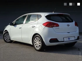Kia Ceed 1.4/Климатик - 9700 лв. / 4959.53 € - 47186990 4 | Car24.bg Kia Ceed 1.4/Климатик - 9700 лв. / 4959.53 € - 47186990 4