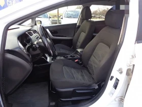 Kia Ceed 1.4/Климатик - 9700 лв. / 4959.53 € - 47186990 7 | Car24.bg Kia Ceed 1.4/Климатик - 9700 лв. / 4959.53 € - 47186990 7