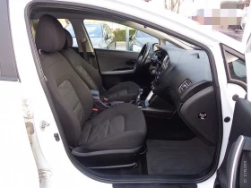 Kia Ceed 1.4/Климатик - 9700 лв. / 4959.53 € - 47186990 8 | Car24.bg Kia Ceed 1.4/Климатик - 9700 лв. / 4959.53 € - 47186990 8