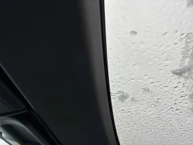 Mercedes-Benz SLK 2012 350 RWD * БЕЗ ПЪРВОНАЧАЛНА ВНОСКА* - 22890 лв. / 11703.47 € - 78515139 11 | Car24.bg Mercedes-Benz SLK 2012 350 RWD * БЕЗ ПЪРВОНАЧАЛНА ВНОСКА* - 22890 лв. / 11703.47 € - 78515139 11