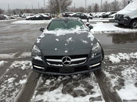 Mercedes-Benz SLK 2012 350 RWD * БЕЗ ПЪРВОНАЧАЛНА ВНОСКА* - 22890 лв. / 11703.47 € - 78515139 2 | Car24.bg Mercedes-Benz SLK 2012 350 RWD * БЕЗ ПЪРВОНАЧАЛНА ВНОСКА* - 22890 лв. / 11703.47 € - 78515139 2