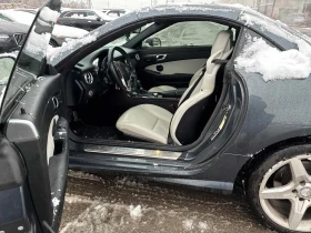 Mercedes-Benz SLK 2012 350 RWD * БЕЗ ПЪРВОНАЧАЛНА ВНОСКА* - 22890 лв. / 11703.47 € - 78515139 7 | Car24.bg Mercedes-Benz SLK 2012 350 RWD * БЕЗ ПЪРВОНАЧАЛНА ВНОСКА* - 22890 лв. / 11703.47 € - 78515139 7