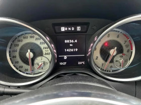 Mercedes-Benz SLK 2012 350 RWD * БЕЗ ПЪРВОНАЧАЛНА ВНОСКА* - 22890 лв. / 11703.47 € - 78515139 8 | Car24.bg Mercedes-Benz SLK 2012 350 RWD * БЕЗ ПЪРВОНАЧАЛНА ВНОСКА* - 22890 лв. / 11703.47 € - 78515139 8