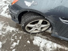 Mercedes-Benz SLK 2012 350 RWD * БЕЗ ПЪРВОНАЧАЛНА ВНОСКА* - 22890 лв. / 11703.47 € - 78515139 6 | Car24.bg Mercedes-Benz SLK 2012 350 RWD * БЕЗ ПЪРВОНАЧАЛНА ВНОСКА* - 22890 лв. / 11703.47 € - 78515139 6