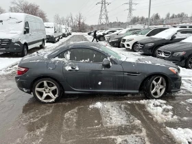 Mercedes-Benz SLK 2012 350 RWD * БЕЗ ПЪРВОНАЧАЛНА ВНОСКА* - 22890 лв. / 11703.47 € - 78515139 4 | Car24.bg Mercedes-Benz SLK 2012 350 RWD * БЕЗ ПЪРВОНАЧАЛНА ВНОСКА* - 22890 лв. / 11703.47 € - 78515139 4