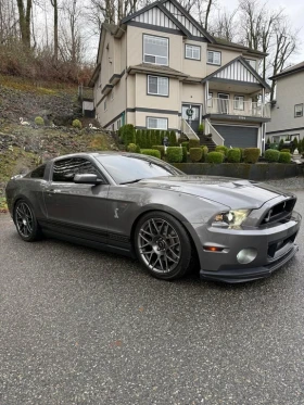 Ford Mustang * SHELBY GT500 * CARFAX * ЦЕНА ДО БГ - 96000 лв. / 49084.02 € - 70485393 2 | Car24.bg Ford Mustang * SHELBY GT500 * CARFAX * ЦЕНА ДО БГ - 96000 лв. / 49084.02 € - 70485393 2