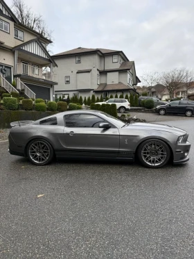 Ford Mustang * SHELBY GT500 * CARFAX * ЦЕНА ДО БГ - 96000 лв. / 49084.02 € - 70485393 5 | Car24.bg Ford Mustang * SHELBY GT500 * CARFAX * ЦЕНА ДО БГ - 96000 лв. / 49084.02 € - 70485393 5