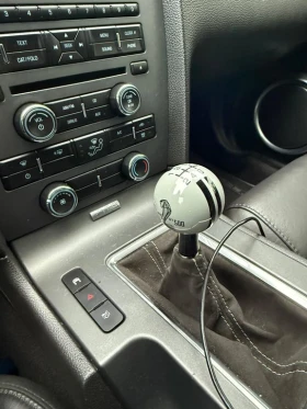 Ford Mustang * SHELBY GT500 * CARFAX * ЦЕНА ДО БГ - 96000 лв. / 49084.02 € - 70485393 12 | Car24.bg Ford Mustang * SHELBY GT500 * CARFAX * ЦЕНА ДО БГ - 96000 лв. / 49084.02 € - 70485393 12